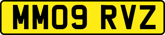 MM09RVZ
