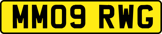 MM09RWG