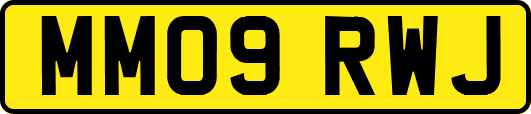 MM09RWJ