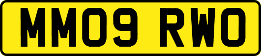 MM09RWO