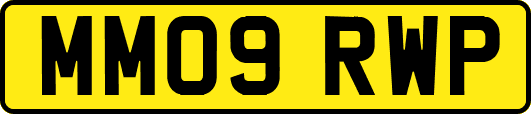 MM09RWP