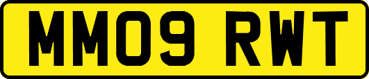 MM09RWT