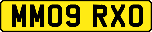 MM09RXO