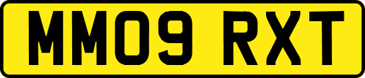 MM09RXT