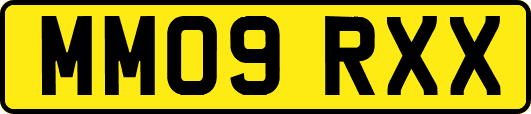 MM09RXX