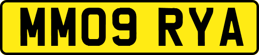 MM09RYA