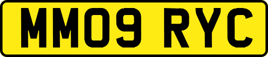MM09RYC
