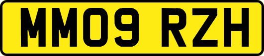 MM09RZH