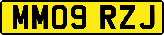 MM09RZJ