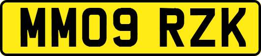 MM09RZK