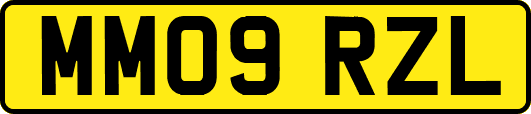 MM09RZL