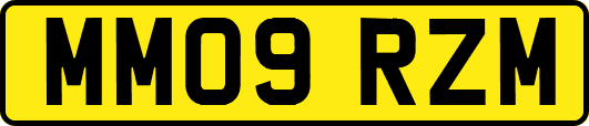 MM09RZM