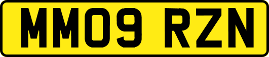 MM09RZN