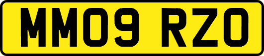MM09RZO