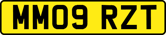 MM09RZT