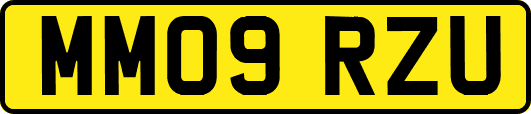 MM09RZU