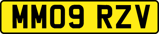 MM09RZV