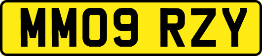 MM09RZY