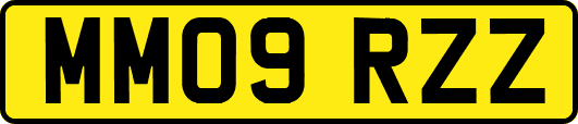 MM09RZZ