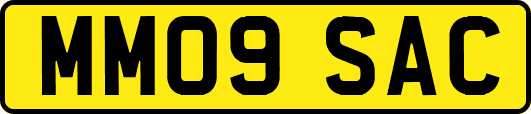 MM09SAC