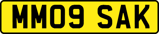 MM09SAK