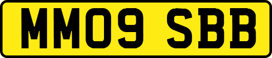 MM09SBB