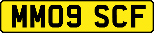 MM09SCF