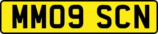 MM09SCN
