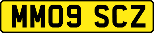 MM09SCZ