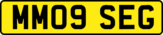 MM09SEG
