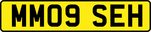 MM09SEH