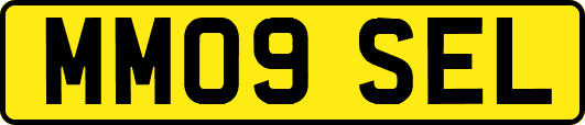 MM09SEL