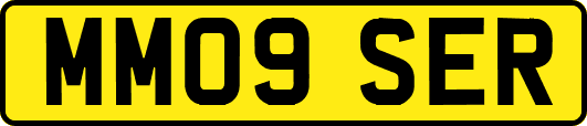 MM09SER