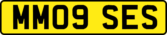 MM09SES