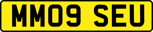 MM09SEU