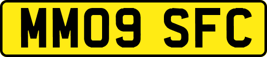 MM09SFC