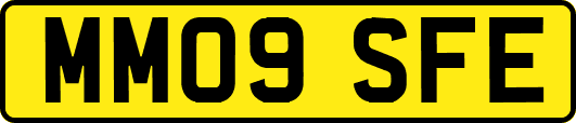 MM09SFE
