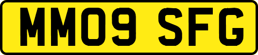 MM09SFG