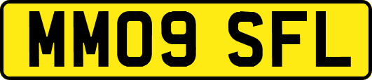 MM09SFL