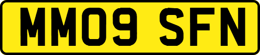 MM09SFN