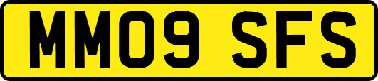 MM09SFS