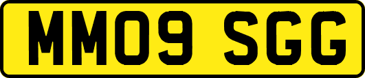 MM09SGG