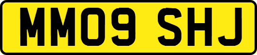 MM09SHJ