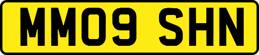 MM09SHN