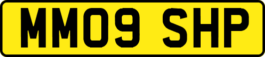 MM09SHP