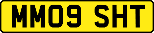MM09SHT