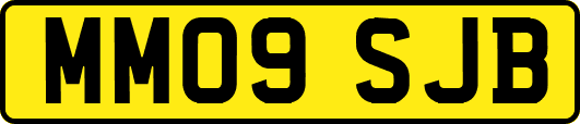 MM09SJB
