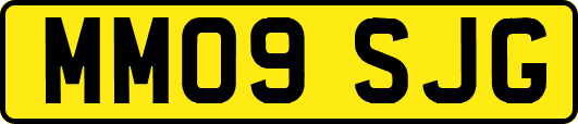 MM09SJG