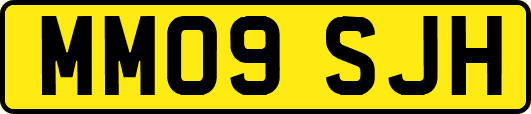MM09SJH