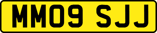 MM09SJJ